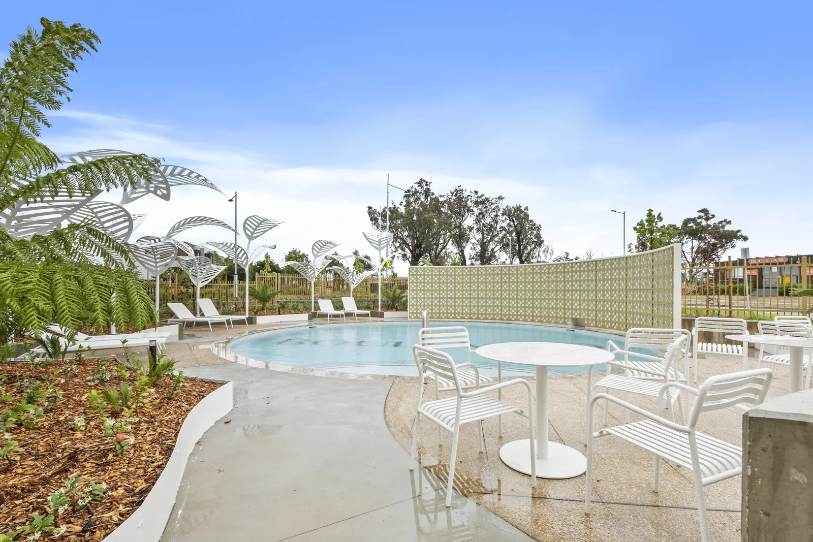 Photo of 406/15 Summerfield Close, Denman Prospect ACT 2611