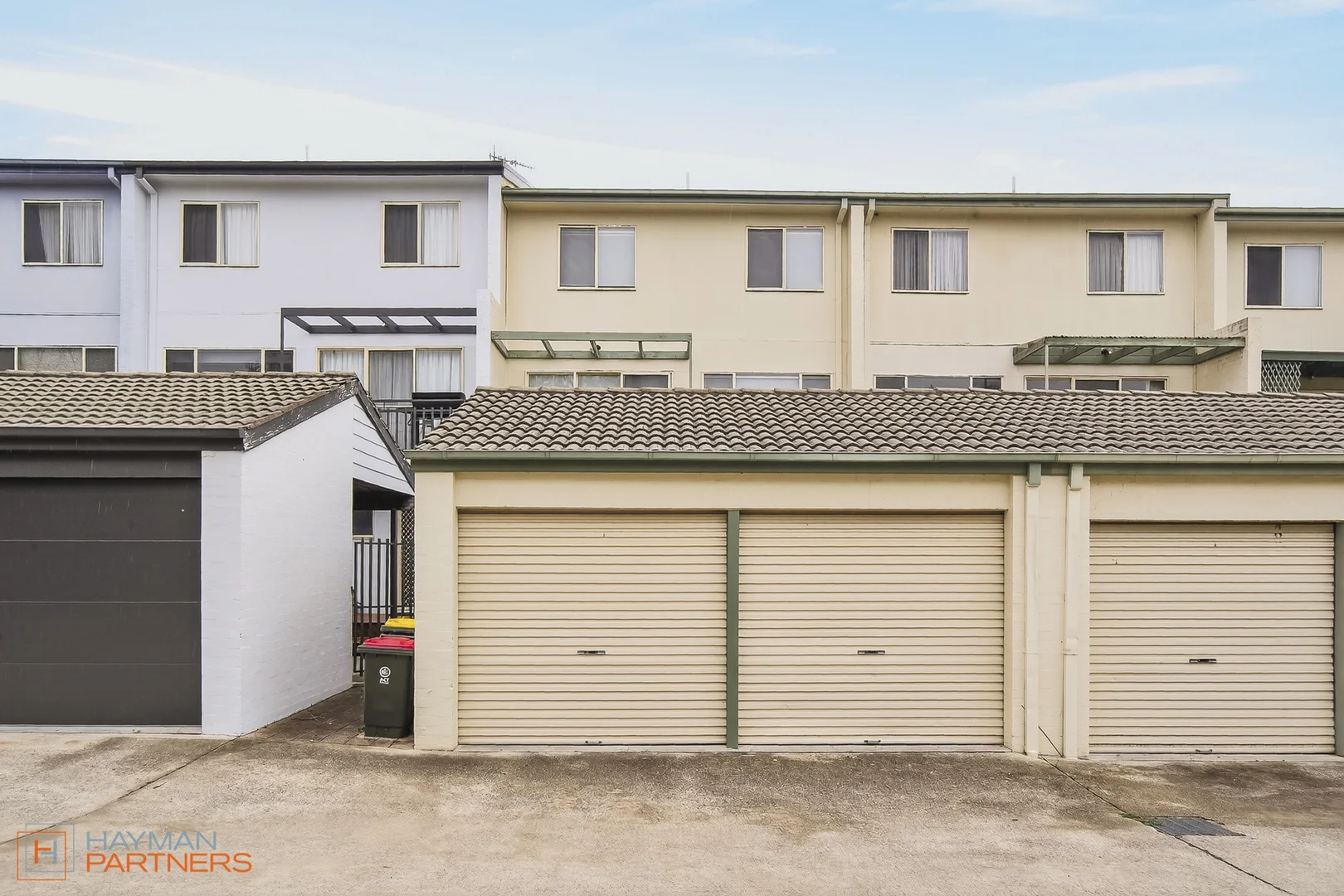 Photo of 14 Bootle Place, Phillip ACT 2606
