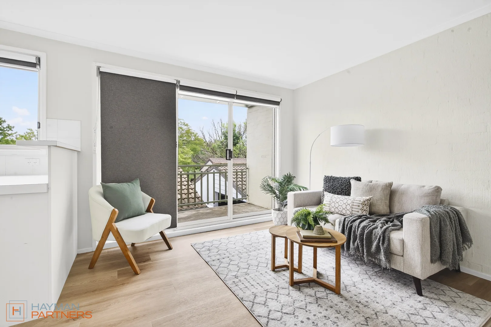 Photo of 14 Bootle Place, Phillip ACT 2606