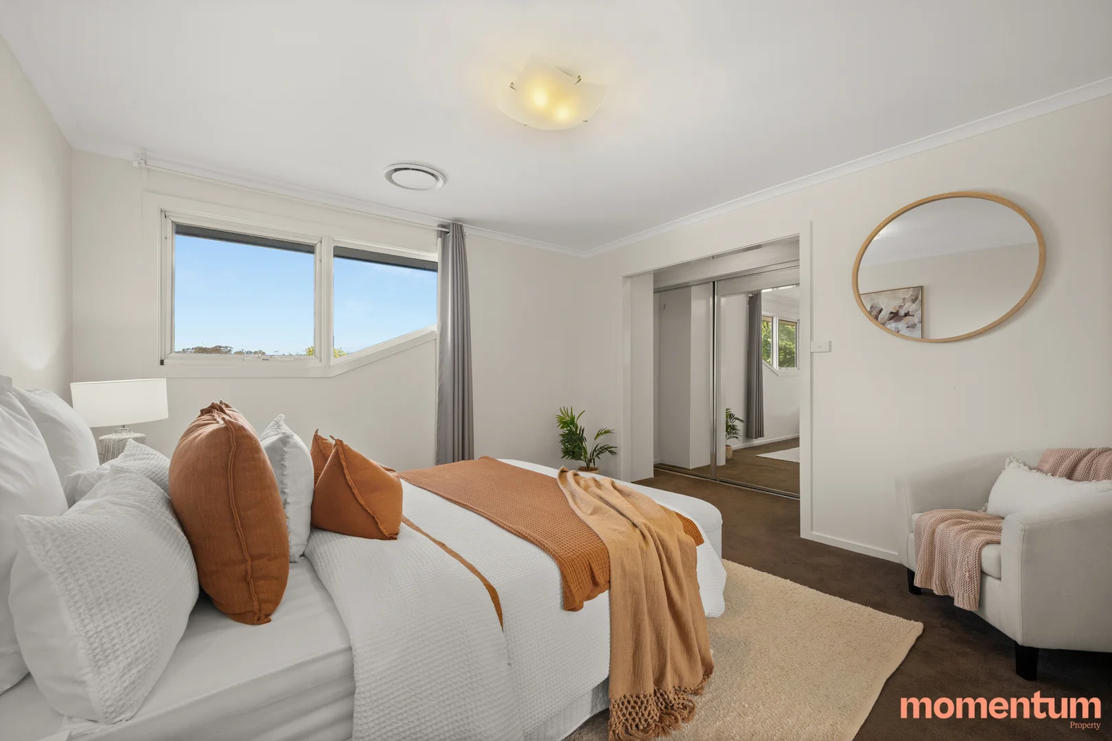 Photo of 16 Ballantyne Crescent, Franklin ACT 2913