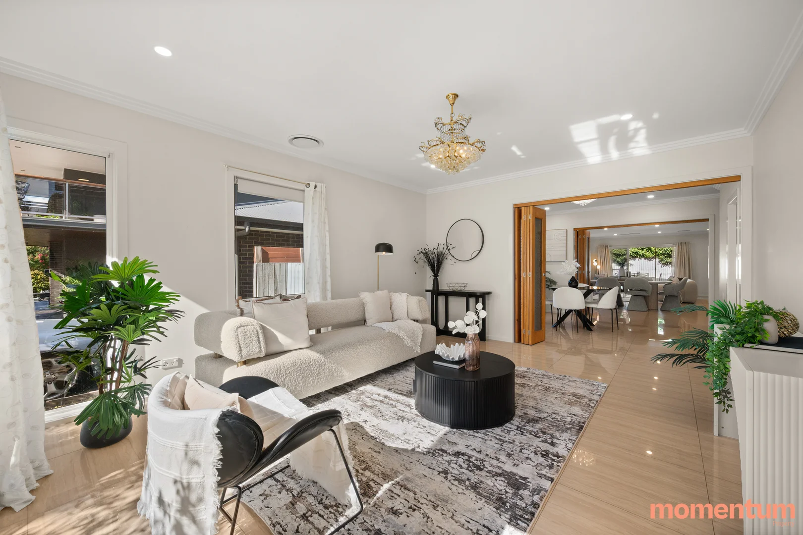 Photo of 16 Ballantyne Crescent, Franklin ACT 2913