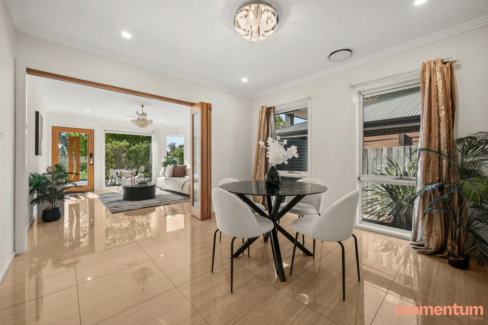 Photo of 16 Ballantyne Crescent, Franklin ACT 2913