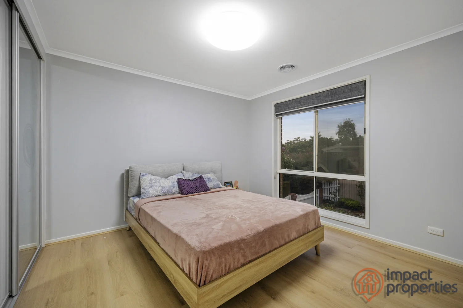 Photo of 1 Hazlitt Glade, Gordon ACT 2906