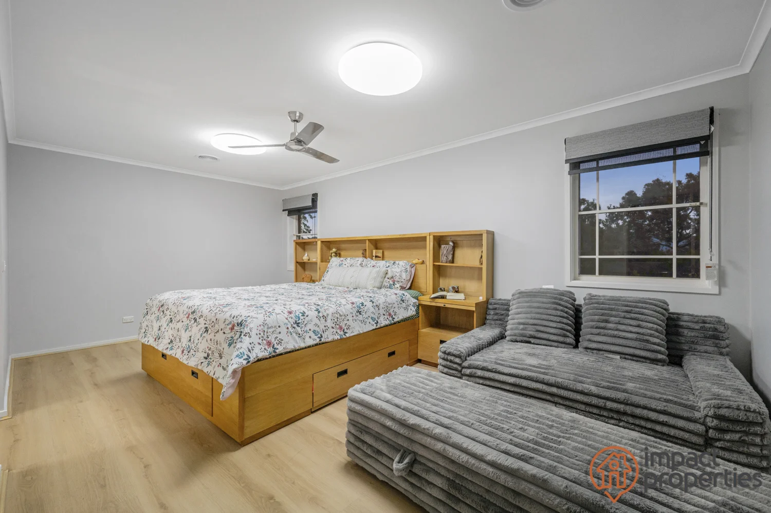 Photo of 1 Hazlitt Glade, Gordon ACT 2906