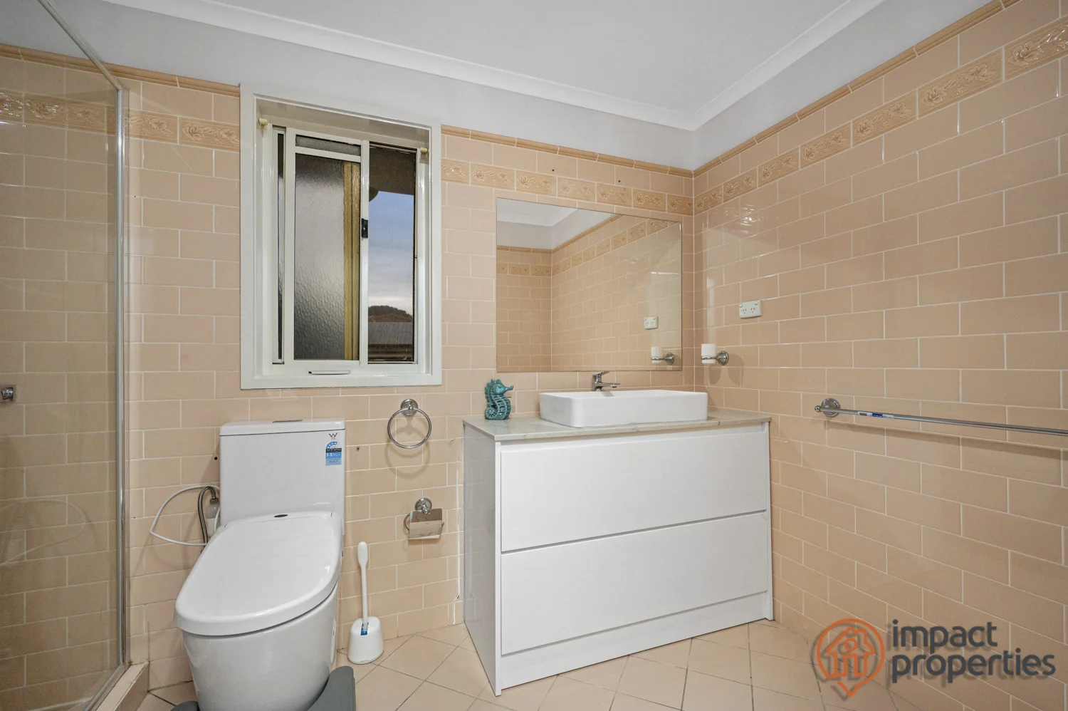 Photo of 1 Hazlitt Glade, Gordon ACT 2906