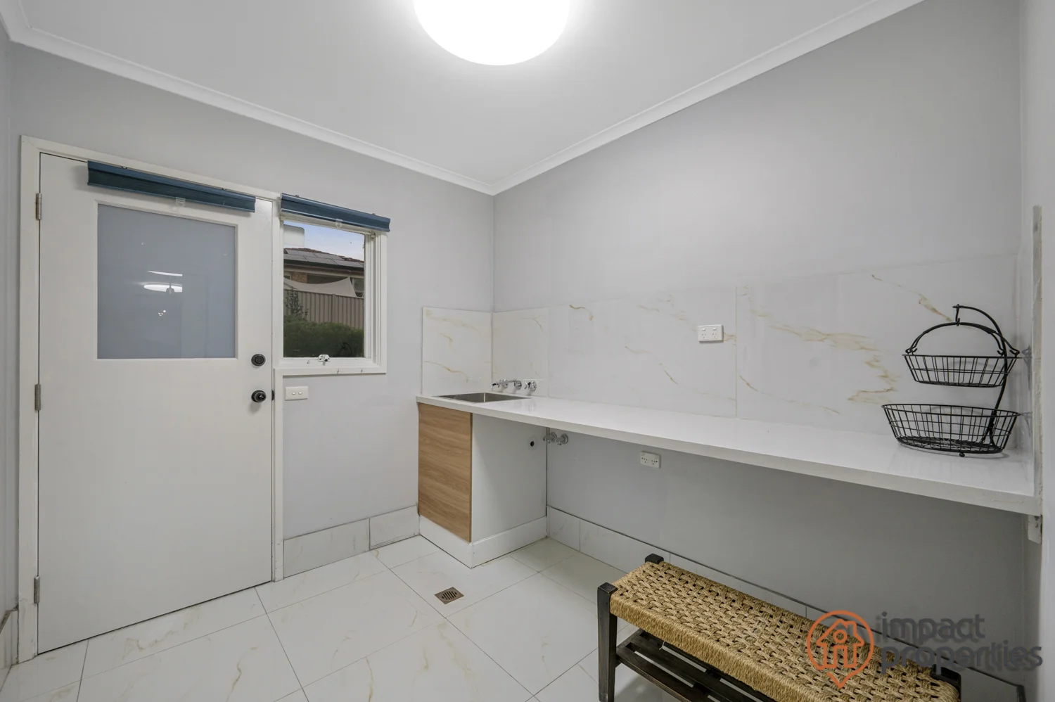 Photo of 1 Hazlitt Glade, Gordon ACT 2906