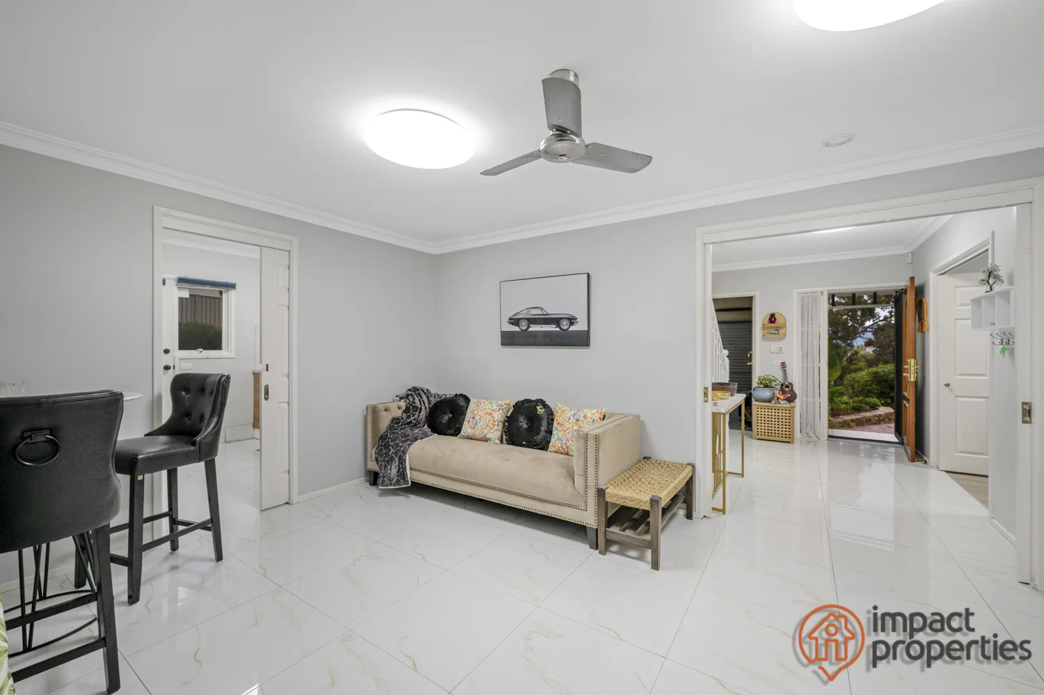 Photo of 1 Hazlitt Glade, Gordon ACT 2906