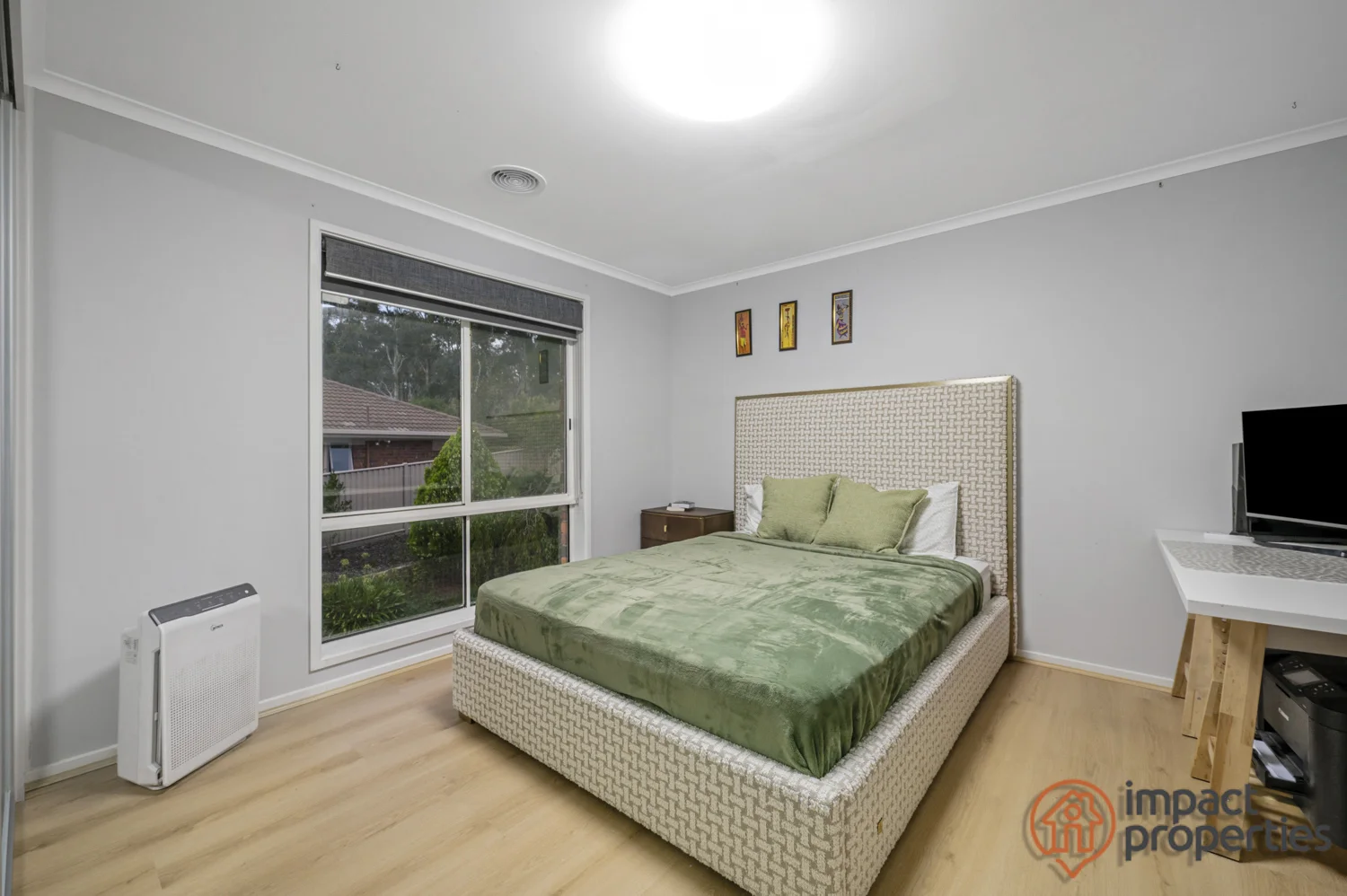 Photo of 1 Hazlitt Glade, Gordon ACT 2906