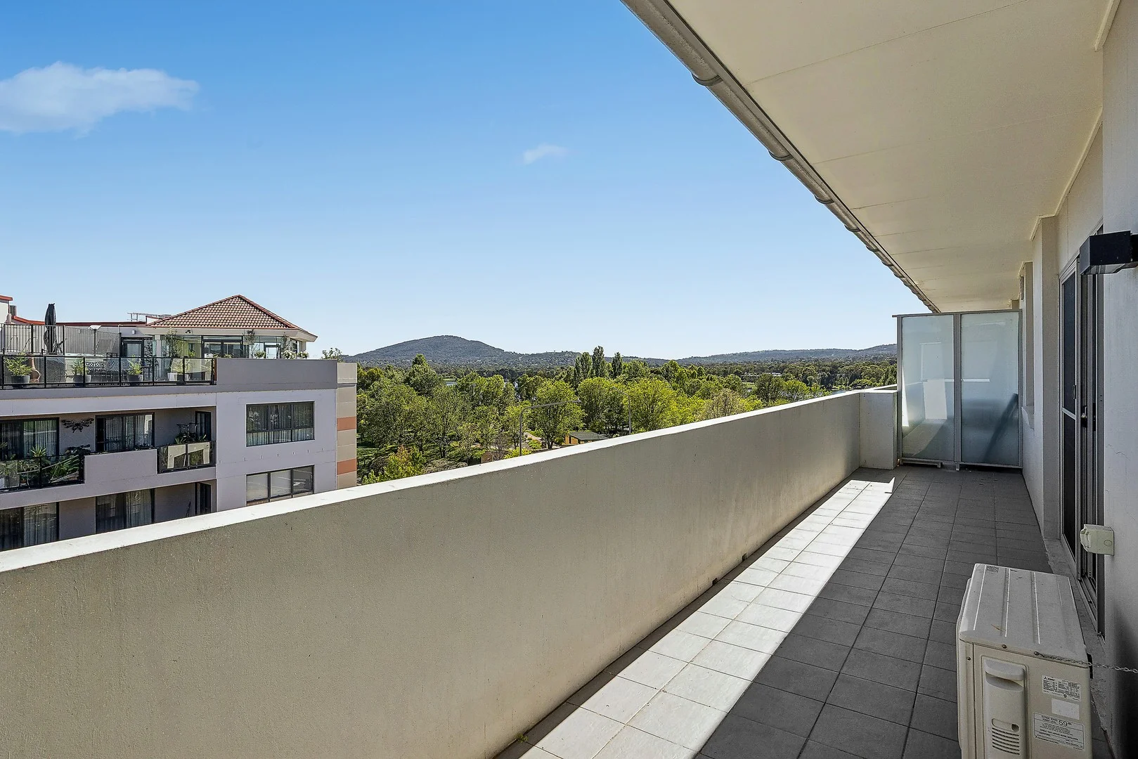 Photo of 56/58 Cowlishaw Street, Greenway ACT 2900