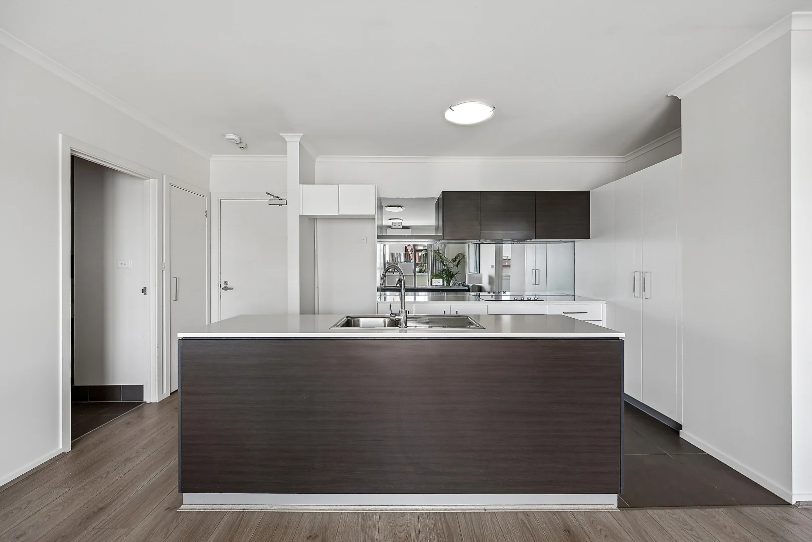 Photo of 56/58 Cowlishaw Street, Greenway ACT 2900