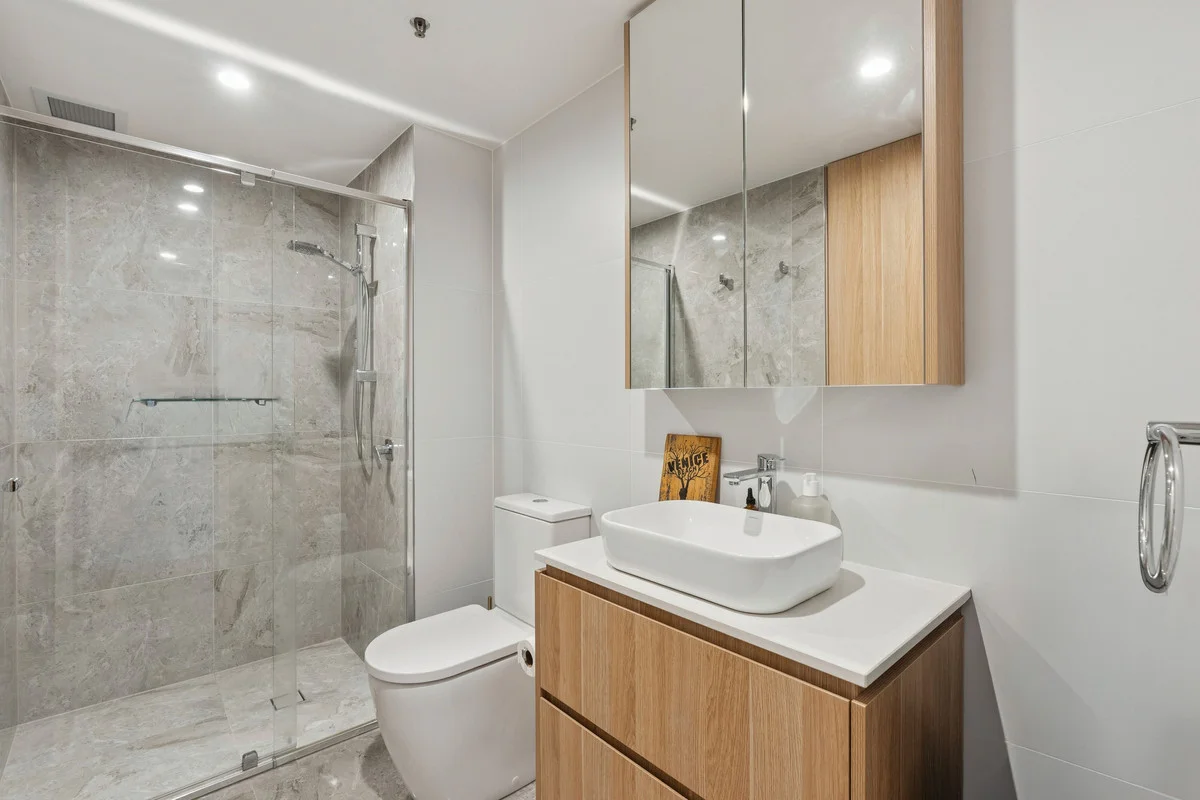 Photo of 421/55 Currong Street North, Braddon ACT 2612