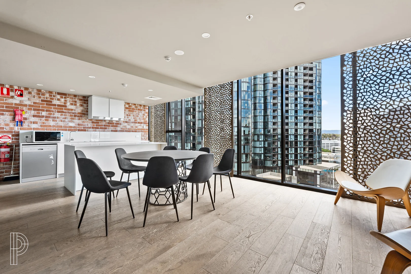 Photo of 202/4 Grazier Lane, Belconnen ACT 2617