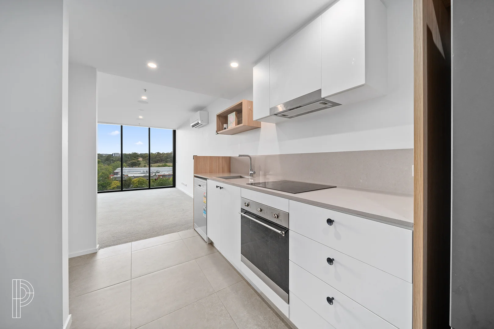 Photo of 202/4 Grazier Lane, Belconnen ACT 2617