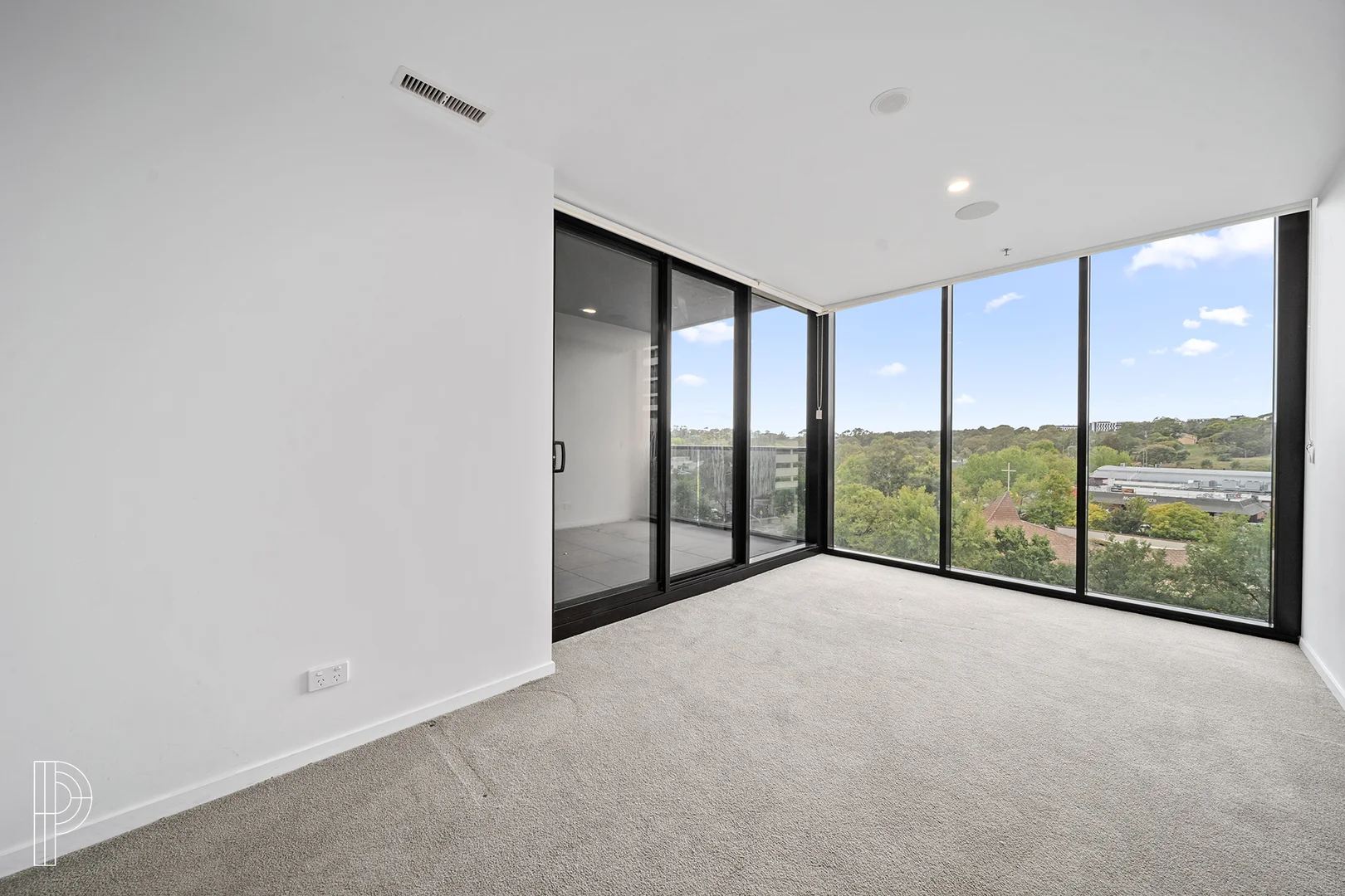 Photo of 202/4 Grazier Lane, Belconnen ACT 2617