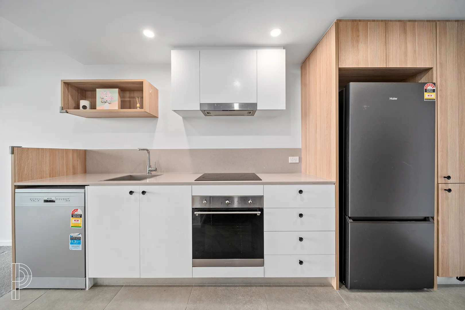 Photo of 202/4 Grazier Lane, Belconnen ACT 2617
