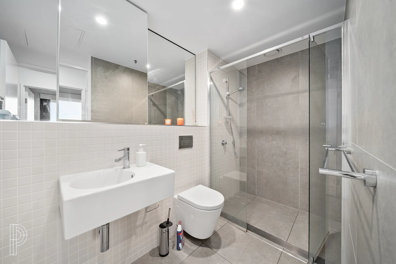 Photo of 202/4 Grazier Lane, Belconnen ACT 2617