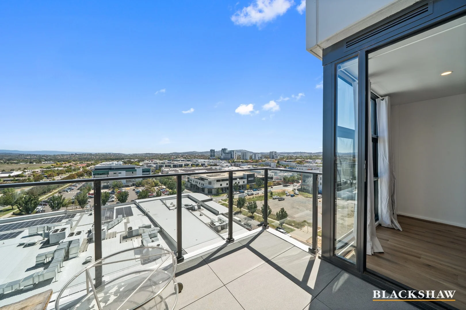 Photo of 75/70 Efkarpidis Street, Gungahlin ACT 2912