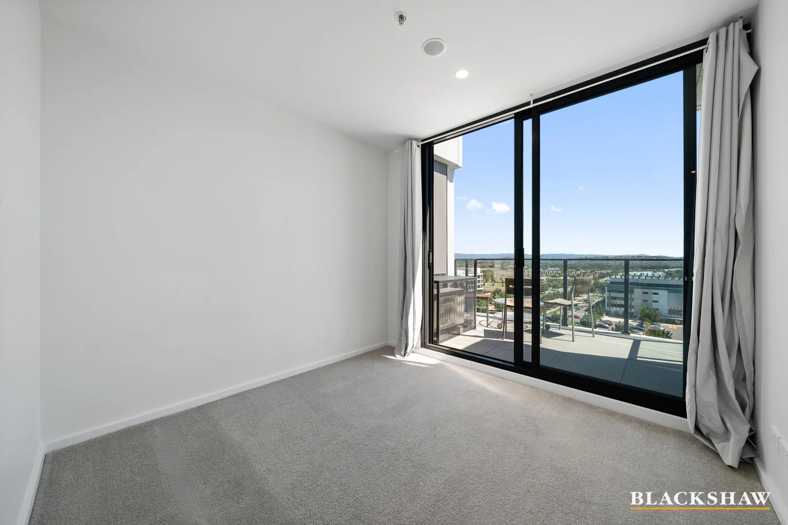 Photo of 75/70 Efkarpidis Street, Gungahlin ACT 2912