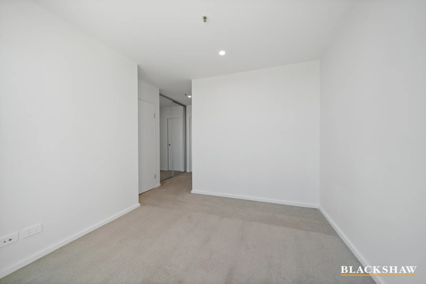 Photo of 75/70 Efkarpidis Street, Gungahlin ACT 2912