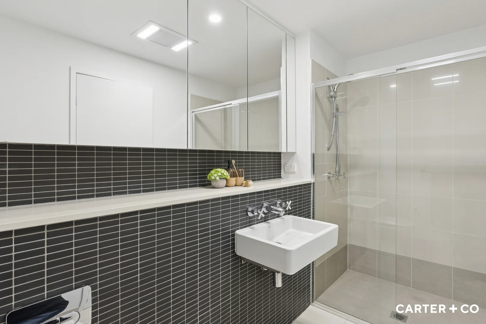 Photo of 128/54 Printers Way, Kingston ACT 2604
