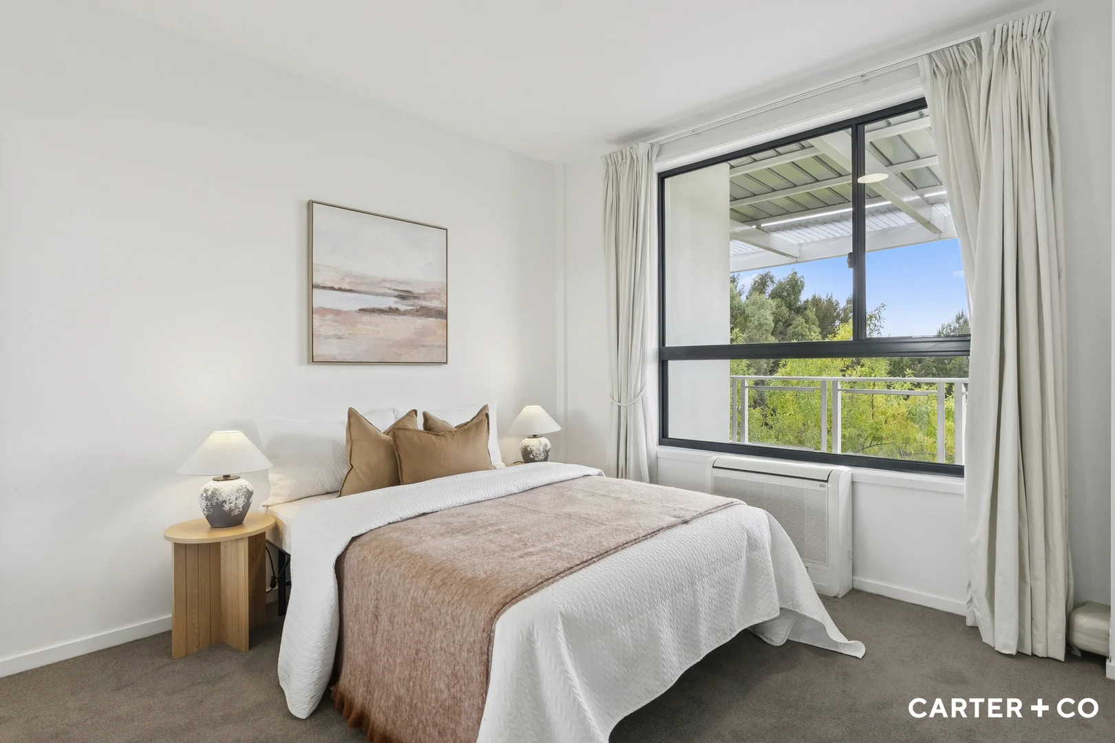 Photo of 128/54 Printers Way, Kingston ACT 2604