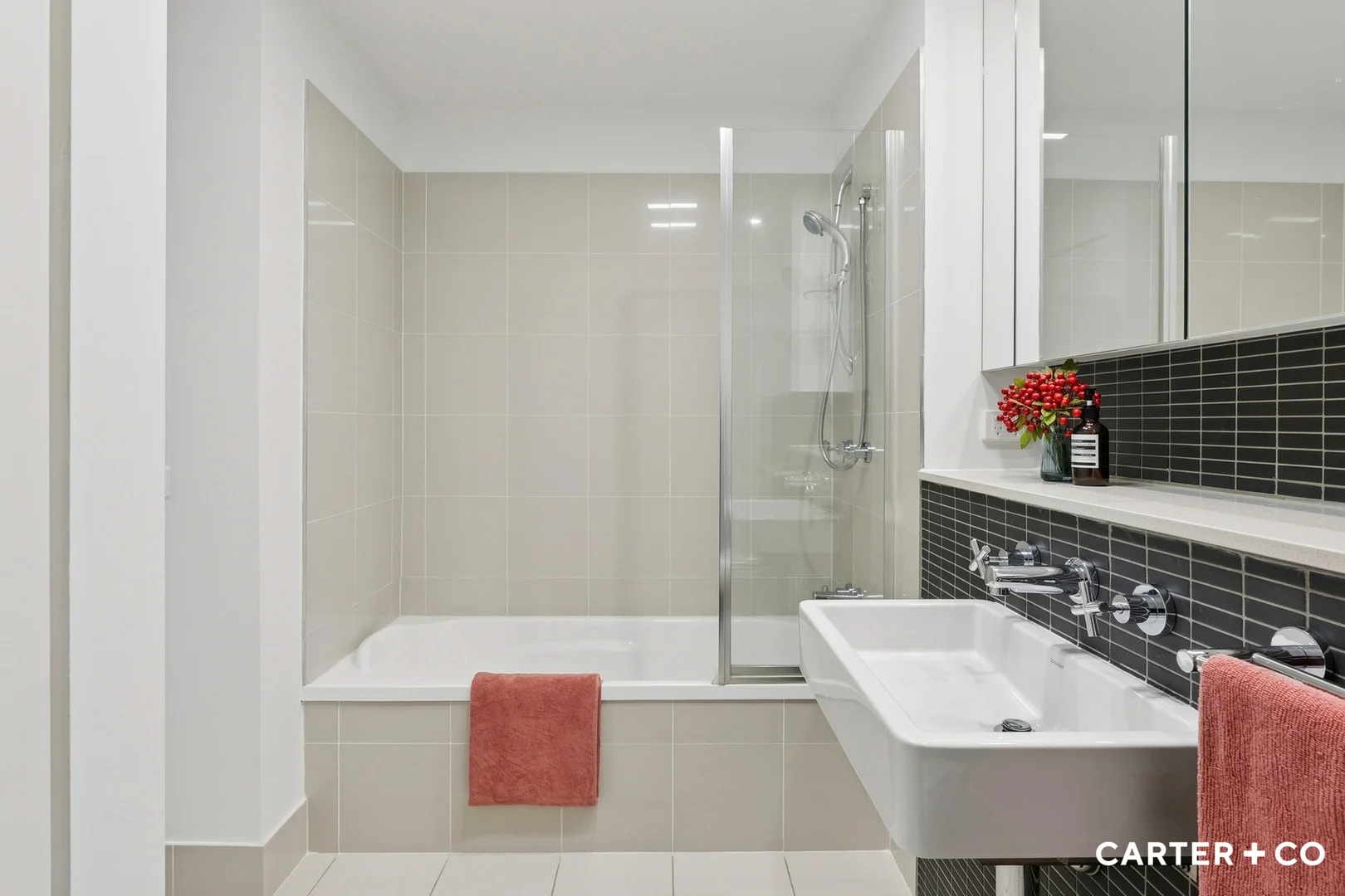 Photo of 128/54 Printers Way, Kingston ACT 2604