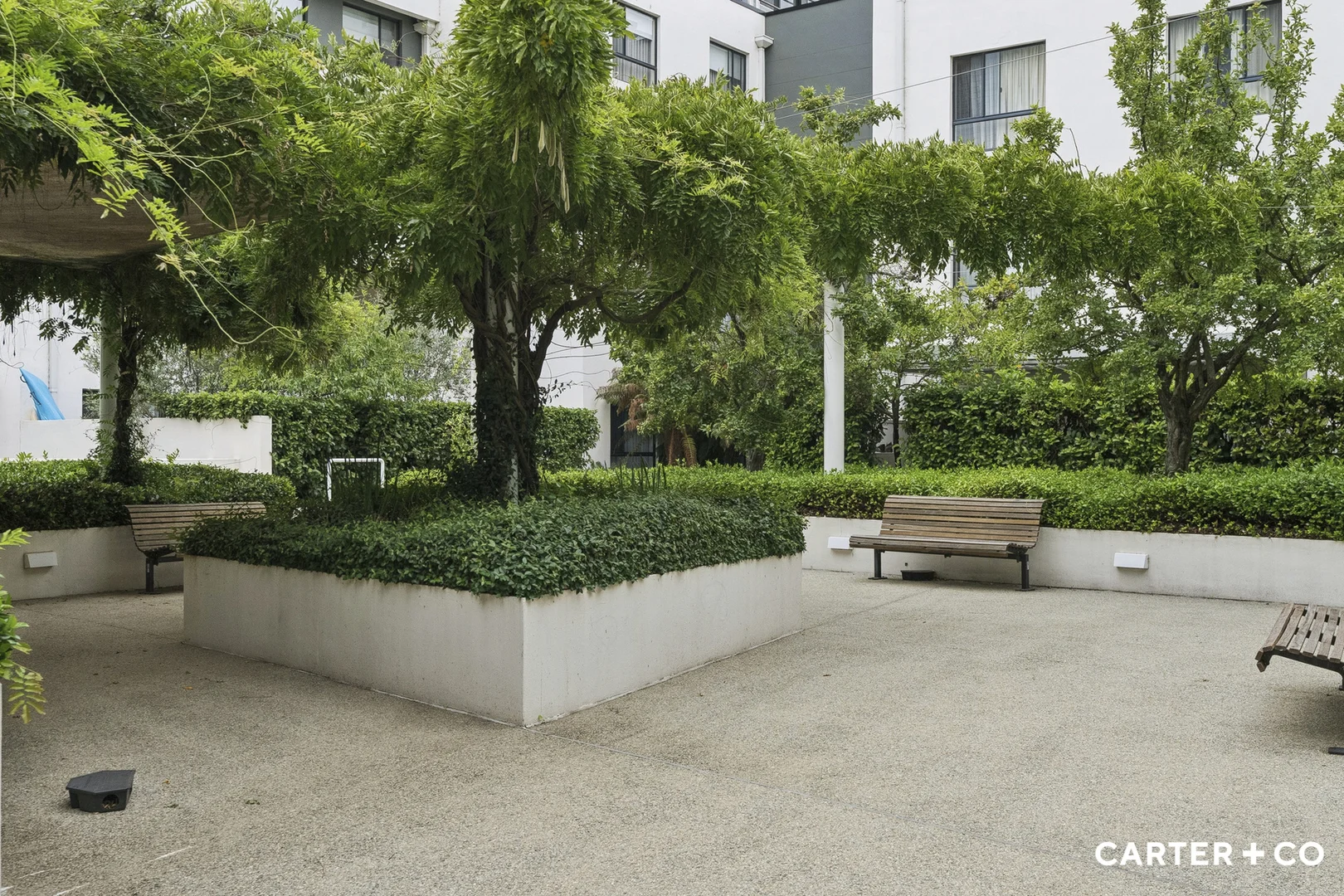 Photo of 128/54 Printers Way, Kingston ACT 2604