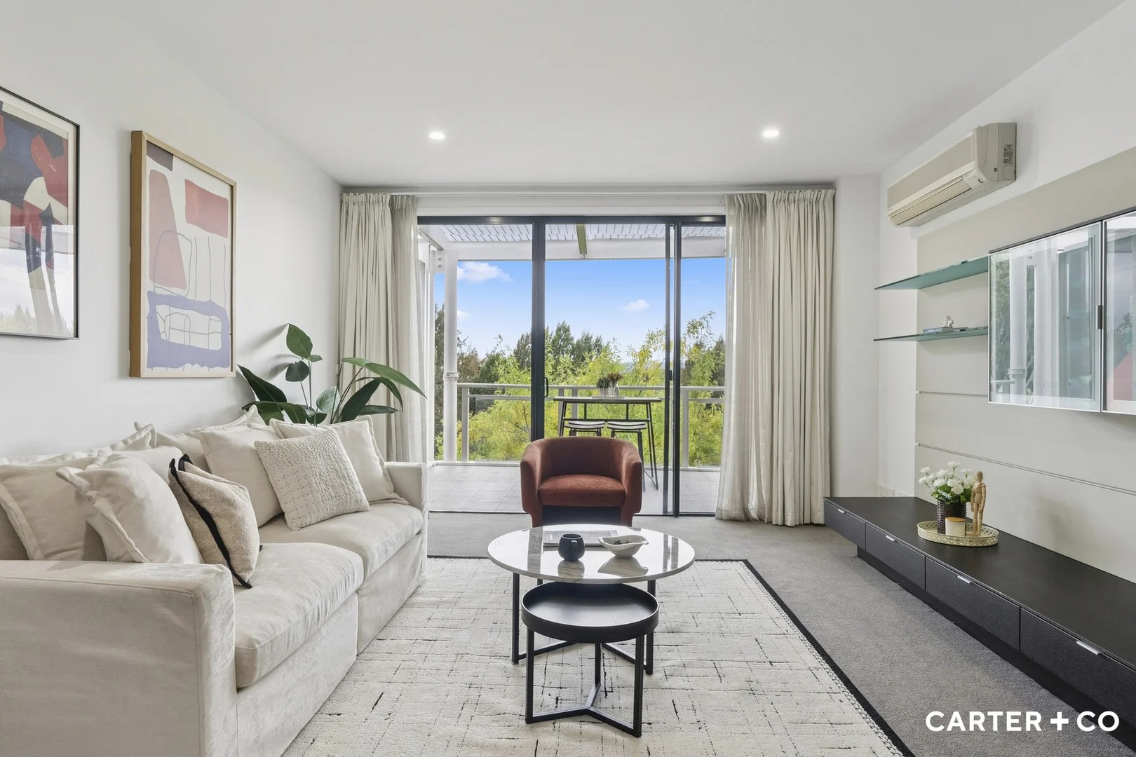 Photo of 128/54 Printers Way, Kingston ACT 2604