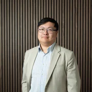 Bob Zhuang