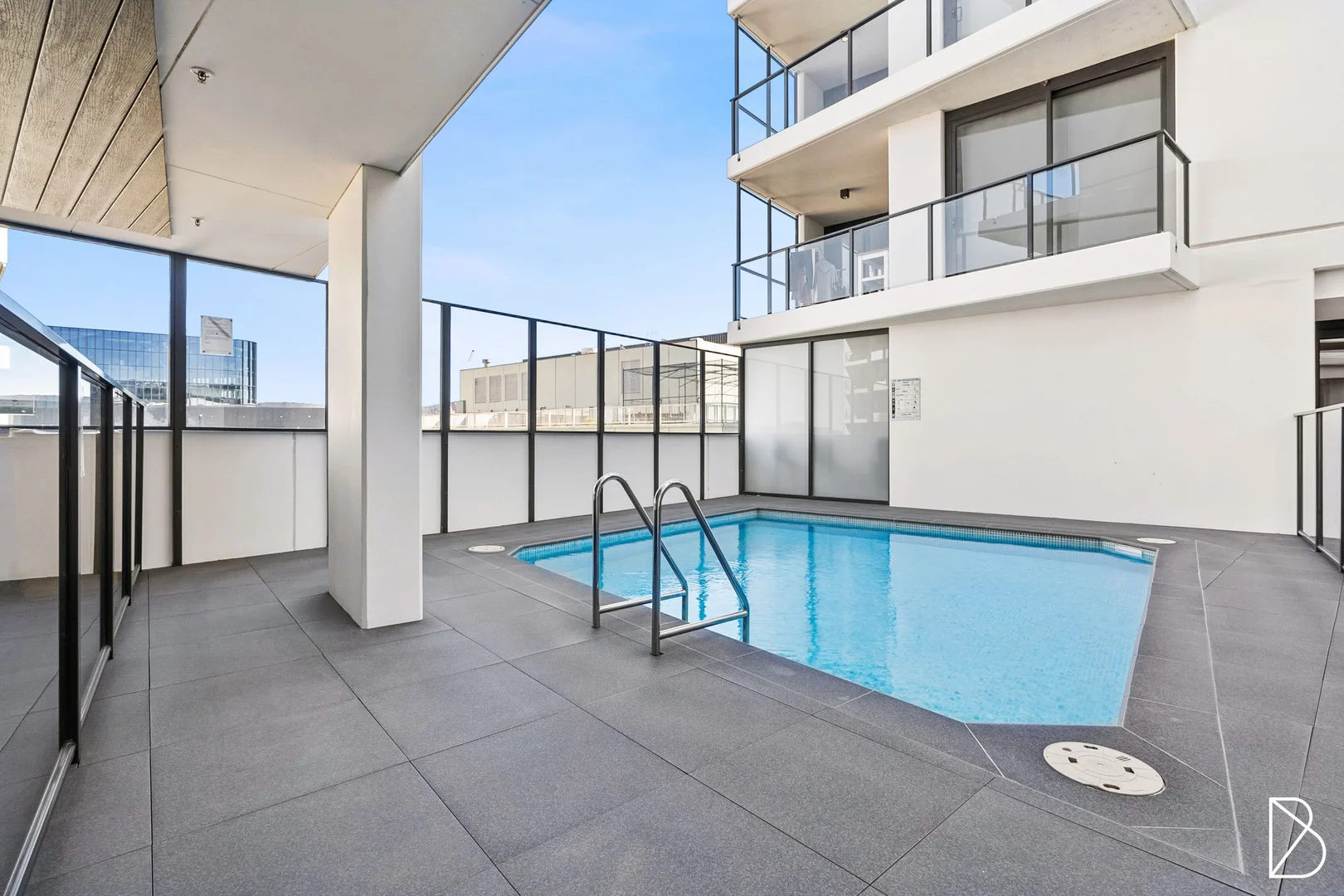 Photo of 79/260 City Walk, City ACT 2601