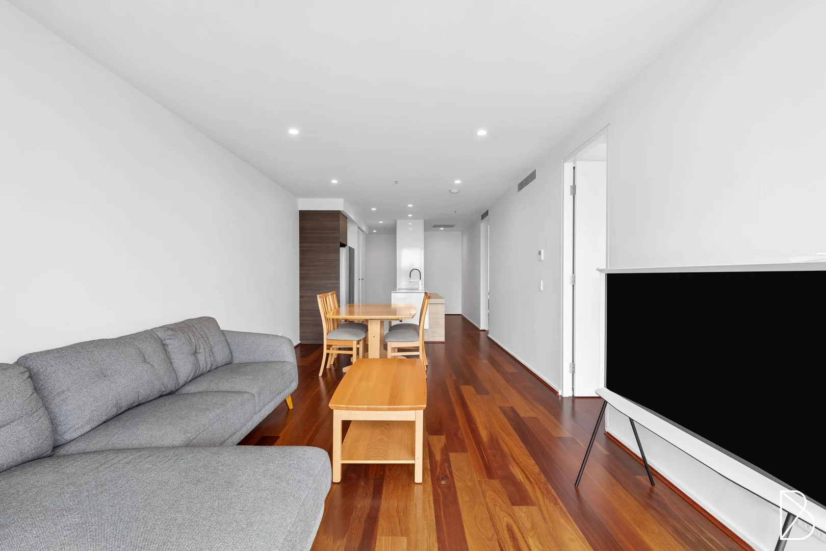Photo of 79/260 City Walk, City ACT 2601