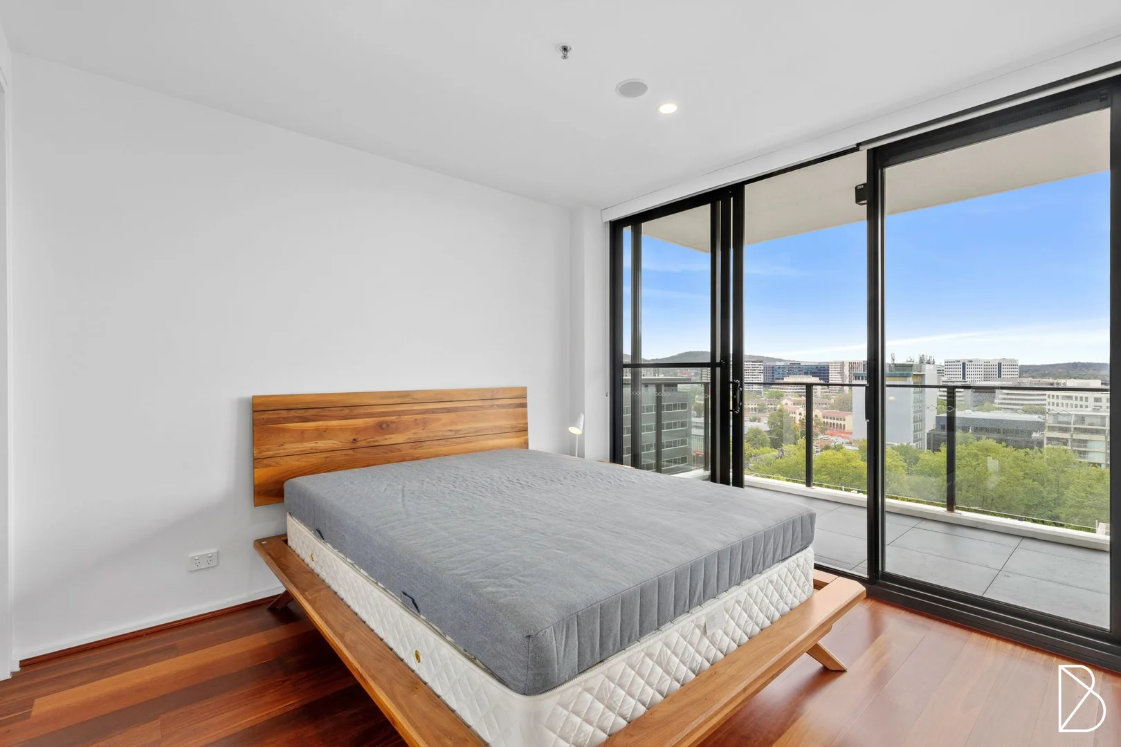 Photo of 79/260 City Walk, City ACT 2601
