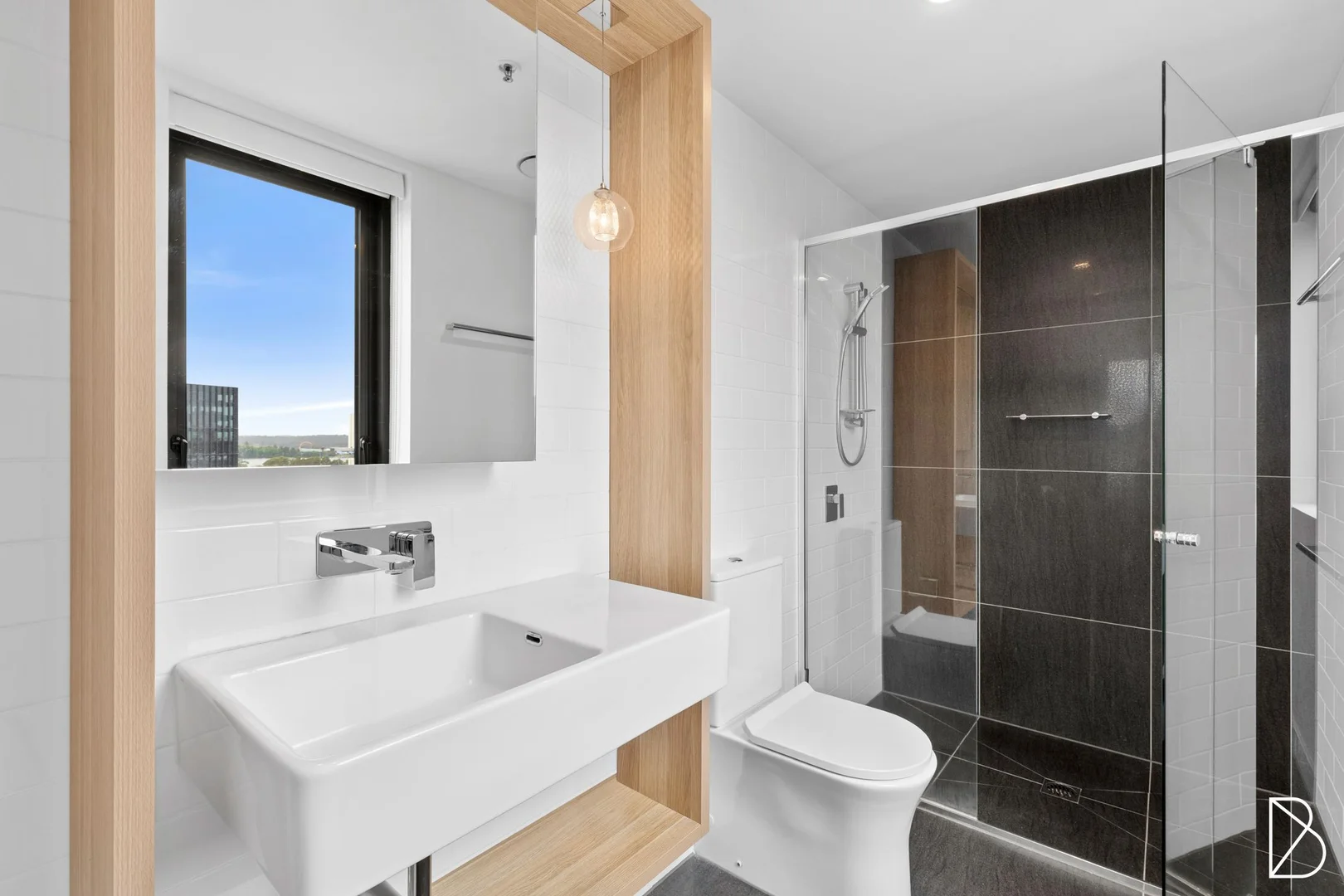 Photo of 79/260 City Walk, City ACT 2601