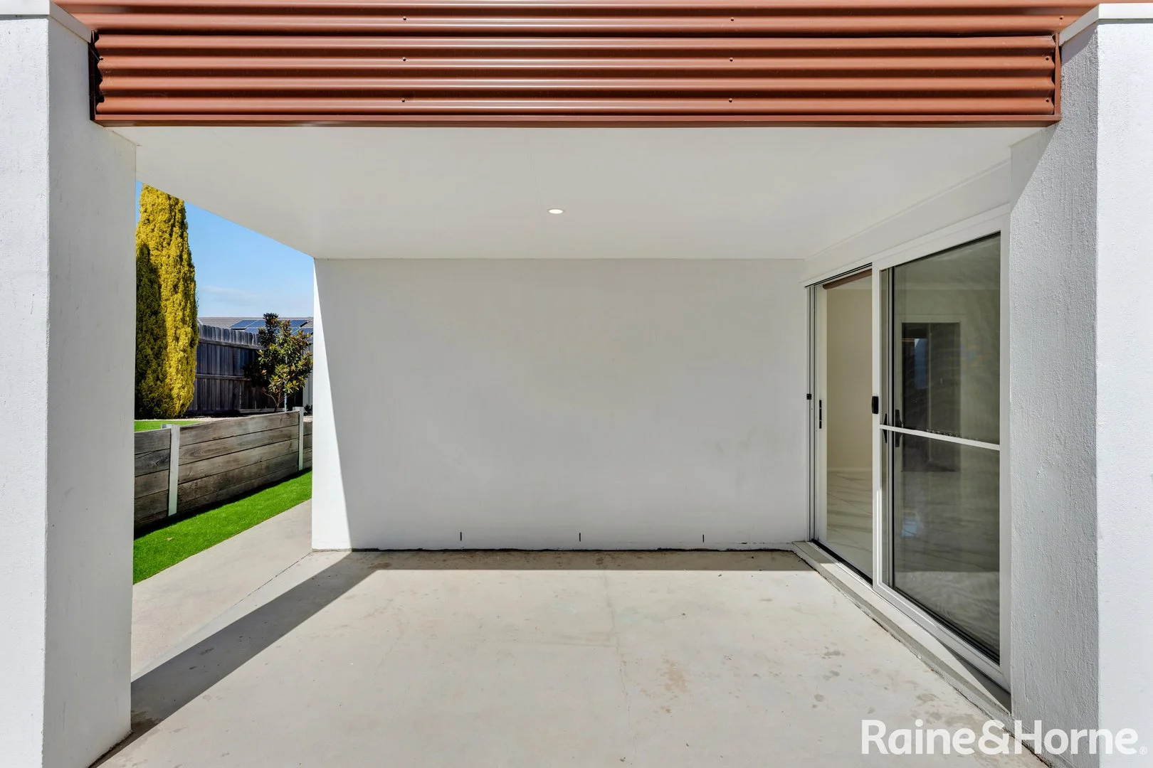 Photo of 48 Bellhouse Crescent, Moncrieff ACT 2914