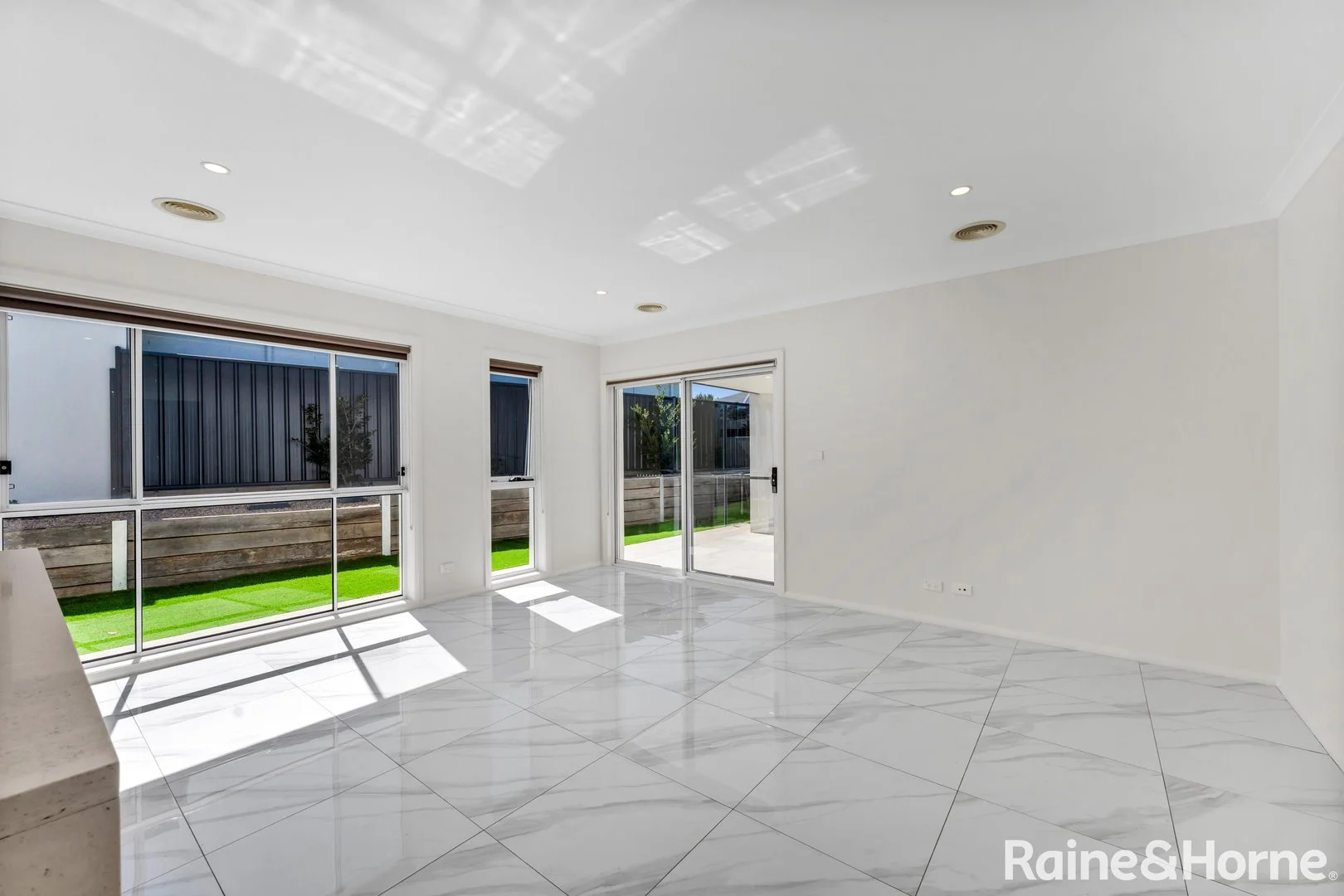 Photo of 48 Bellhouse Crescent, Moncrieff ACT 2914