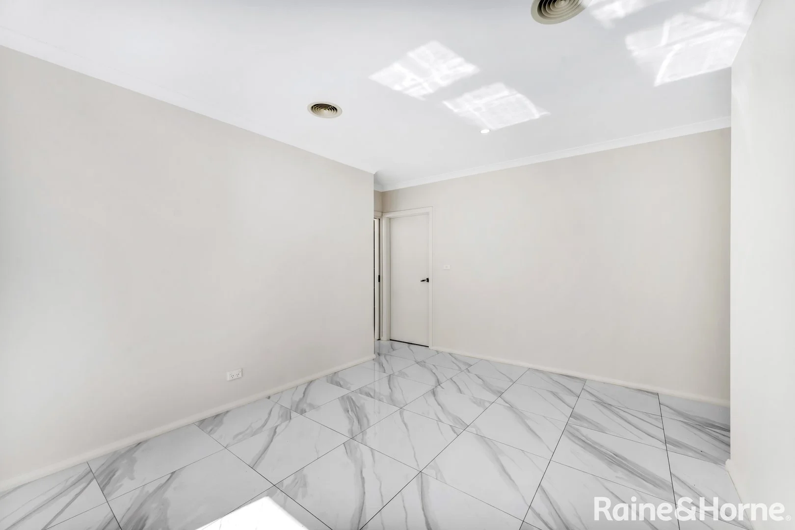 Photo of 48 Bellhouse Crescent, Moncrieff ACT 2914