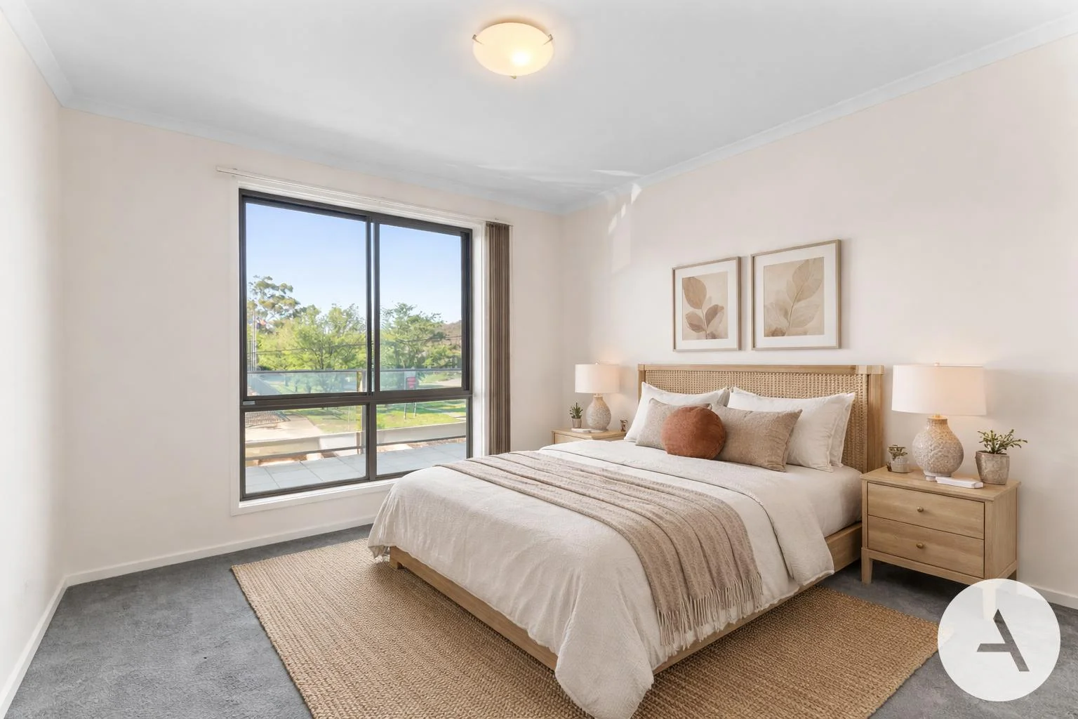 Photo of 3/21 Wiseman Street, Macquarie ACT 2614