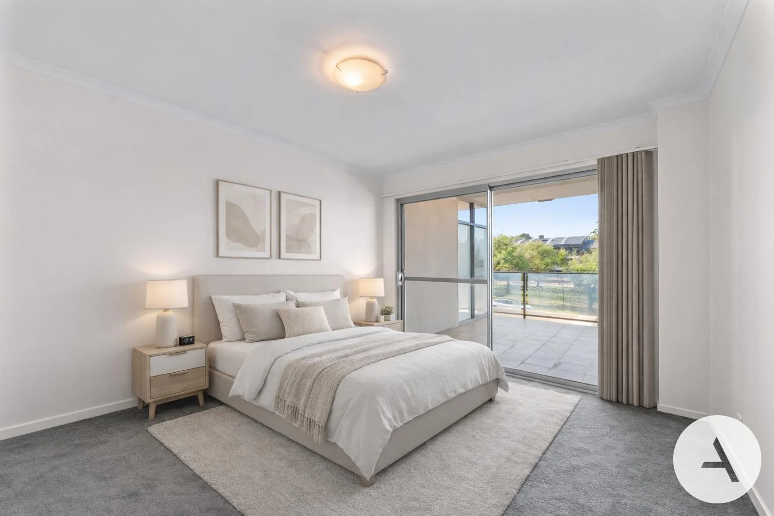 Photo of 3/21 Wiseman Street, Macquarie ACT 2614