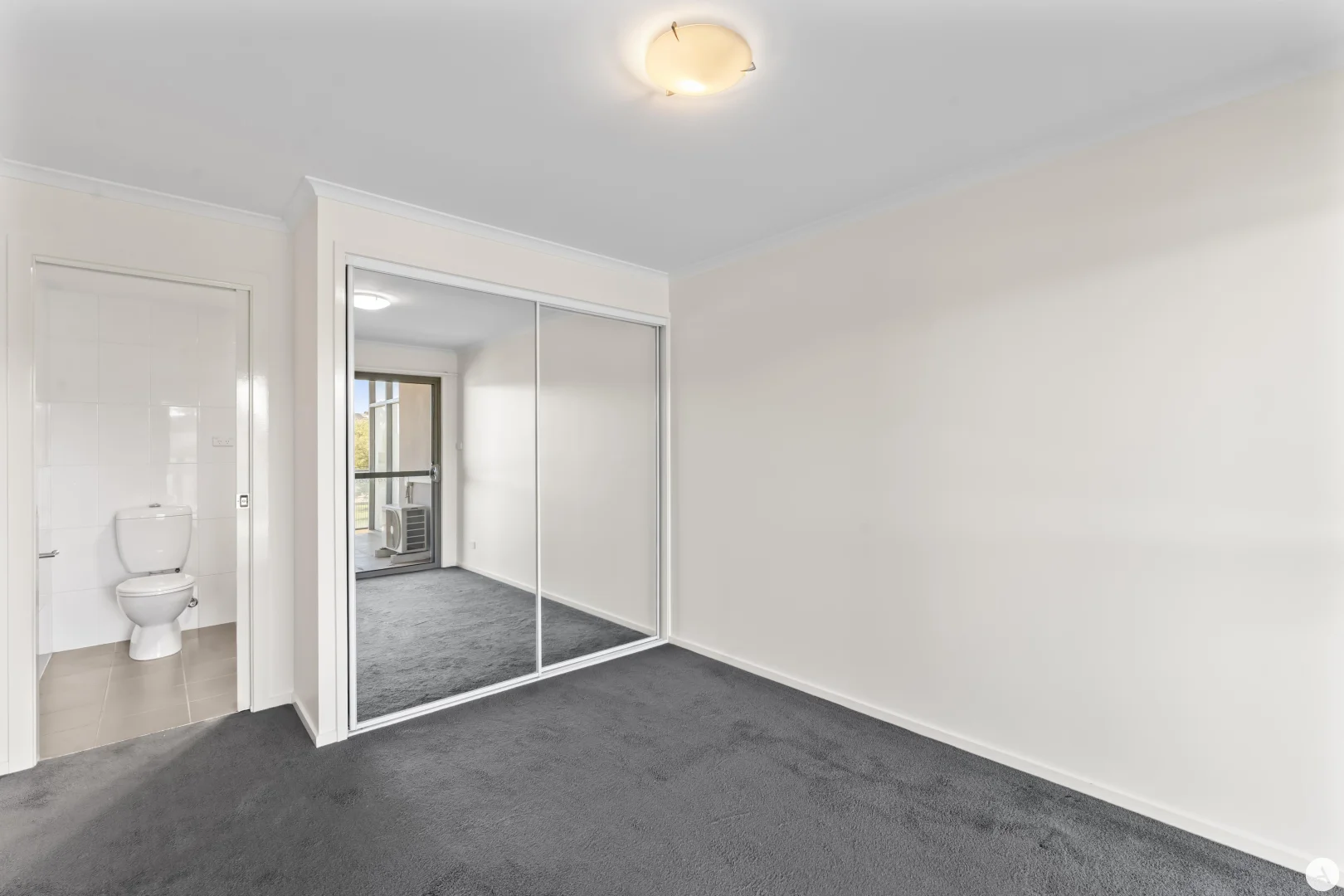 Photo of 3/21 Wiseman Street, Macquarie ACT 2614