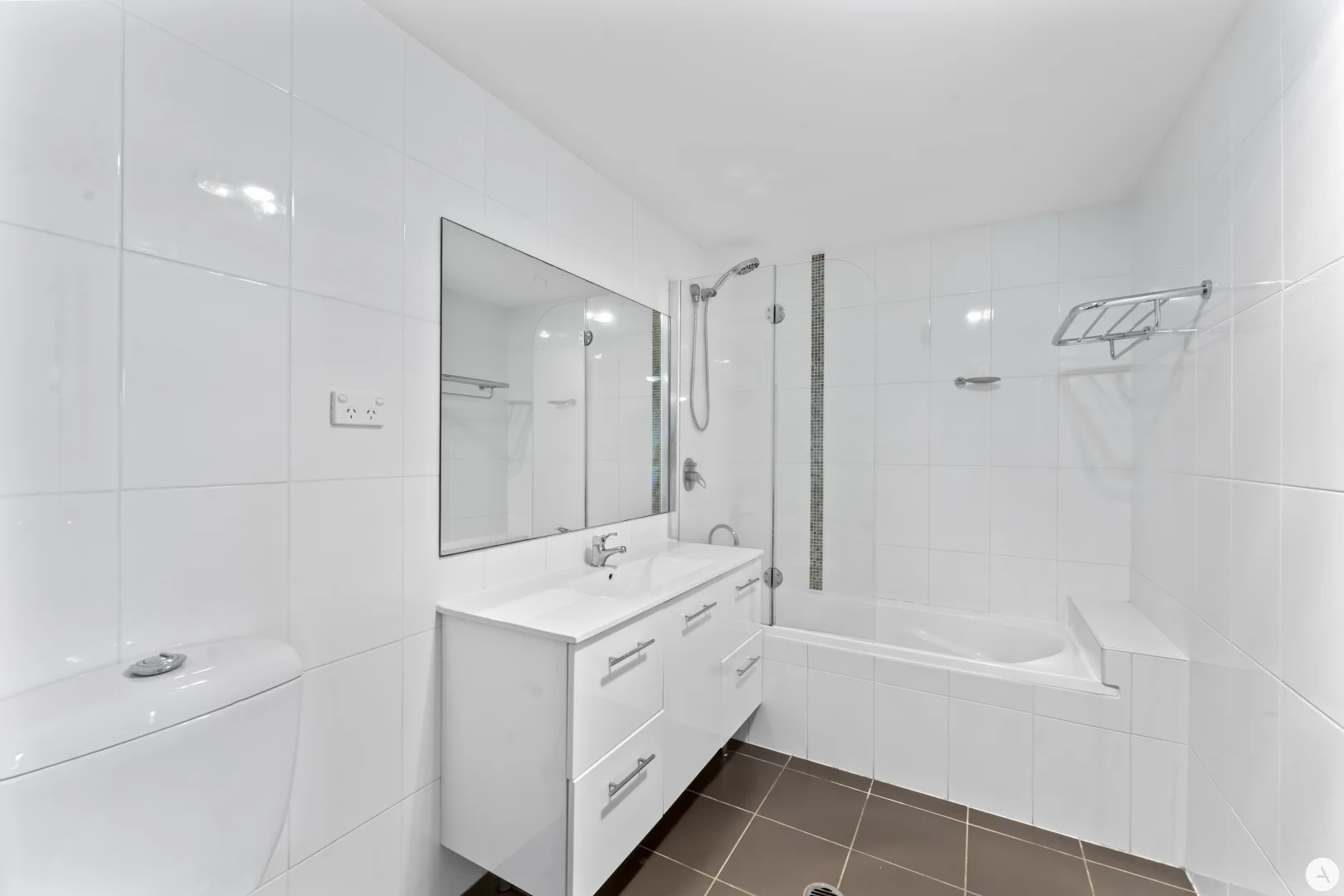 Photo of 3/21 Wiseman Street, Macquarie ACT 2614
