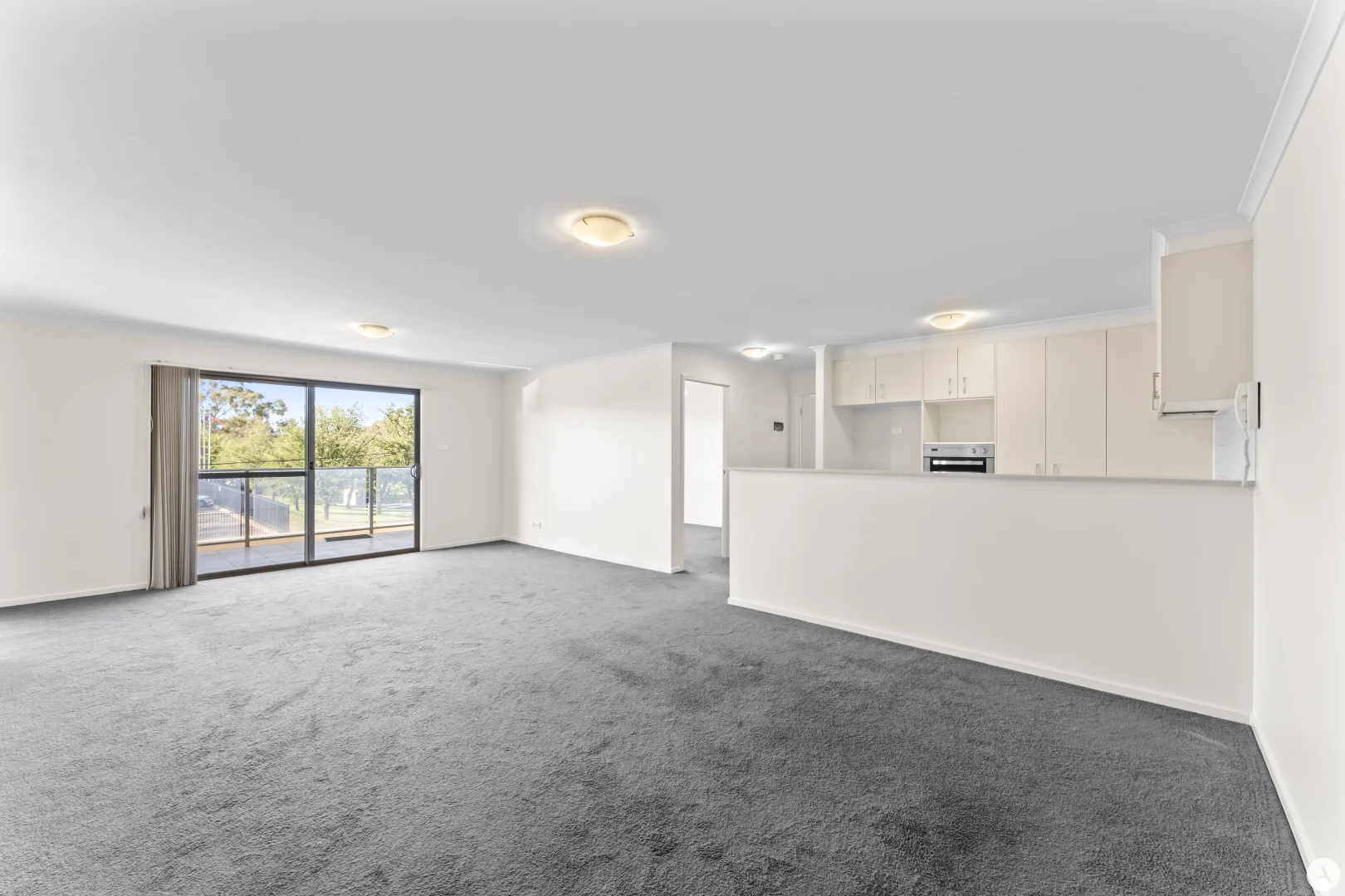 Photo of 3/21 Wiseman Street, Macquarie ACT 2614