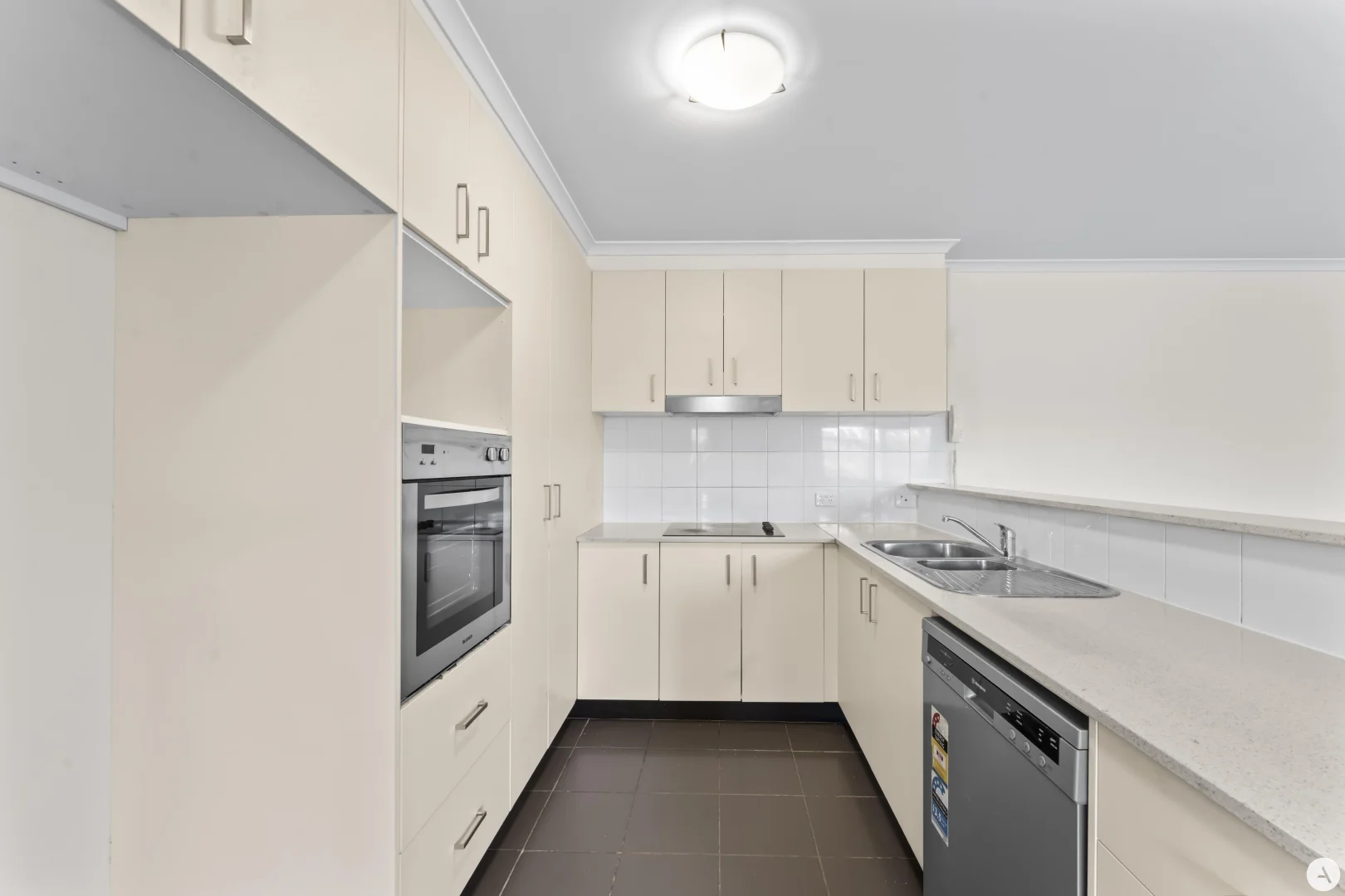 Photo of 3/21 Wiseman Street, Macquarie ACT 2614