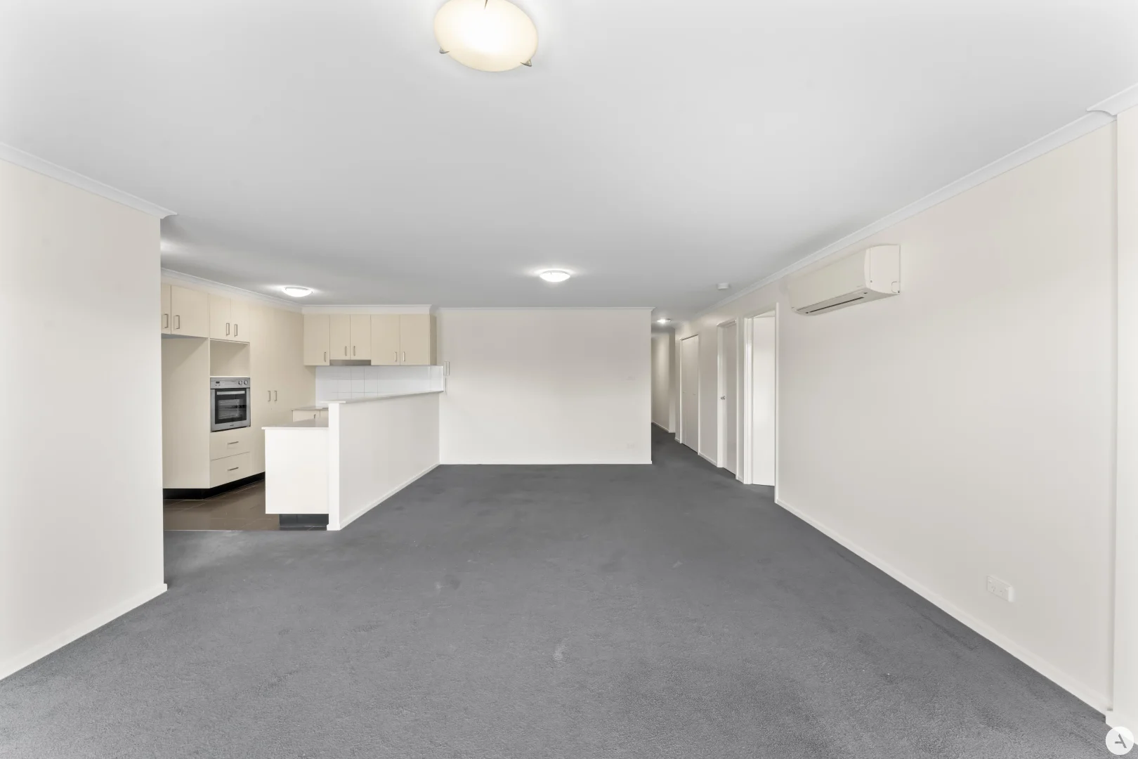 Photo of 3/21 Wiseman Street, Macquarie ACT 2614