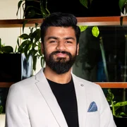 Sohail Awan