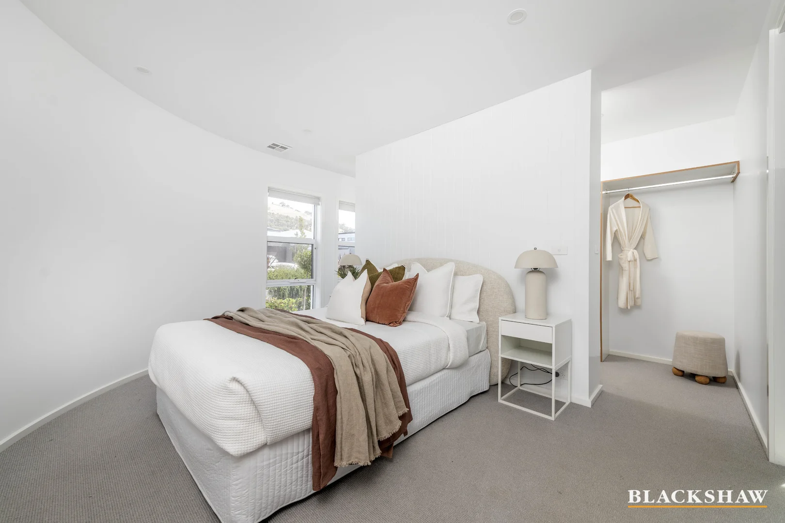 Photo of 96 Robin Boyd Crescent, Taylor ACT 2913