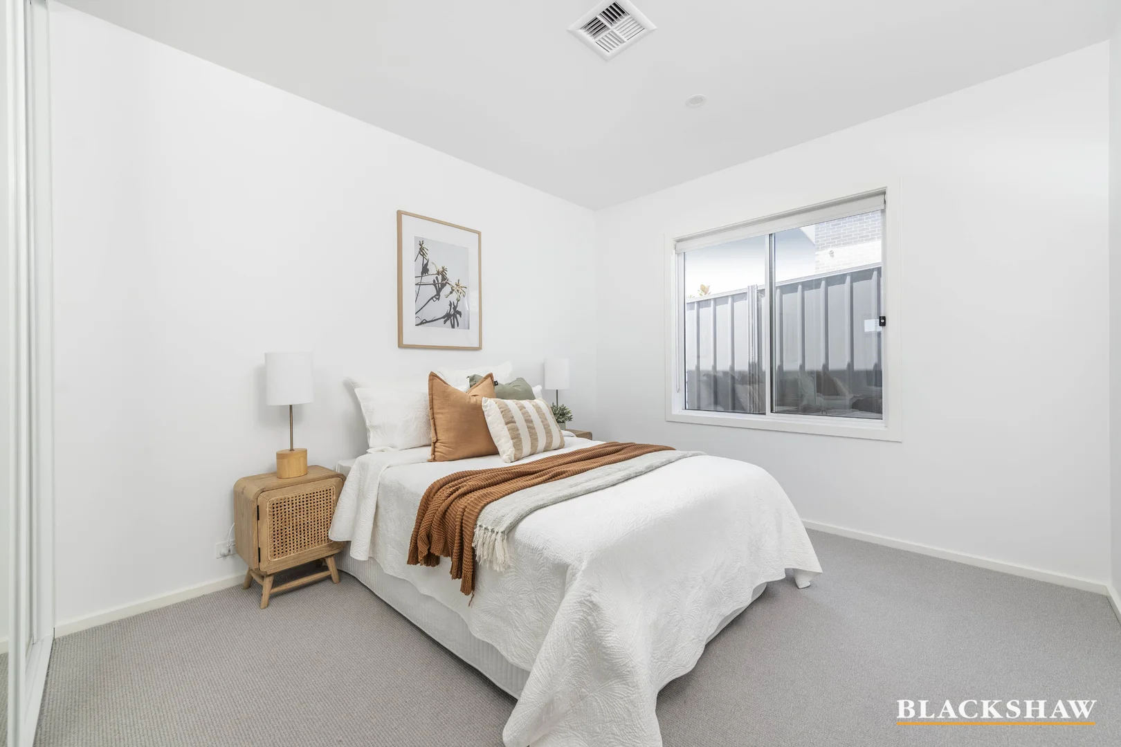 Photo of 96 Robin Boyd Crescent, Taylor ACT 2913