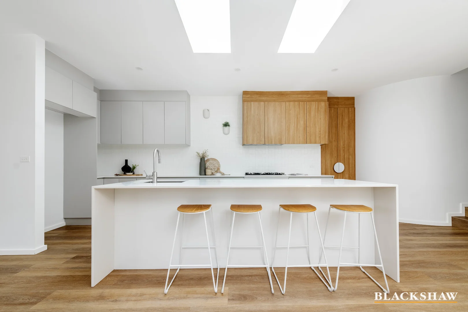 Photo of 96 Robin Boyd Crescent, Taylor ACT 2913