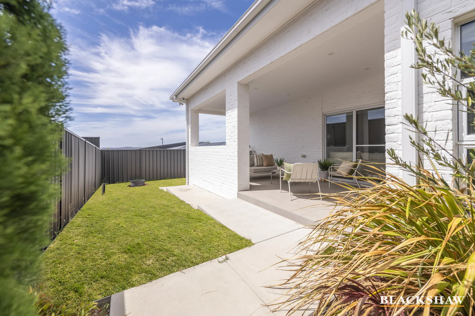 Photo of 96 Robin Boyd Crescent, Taylor ACT 2913