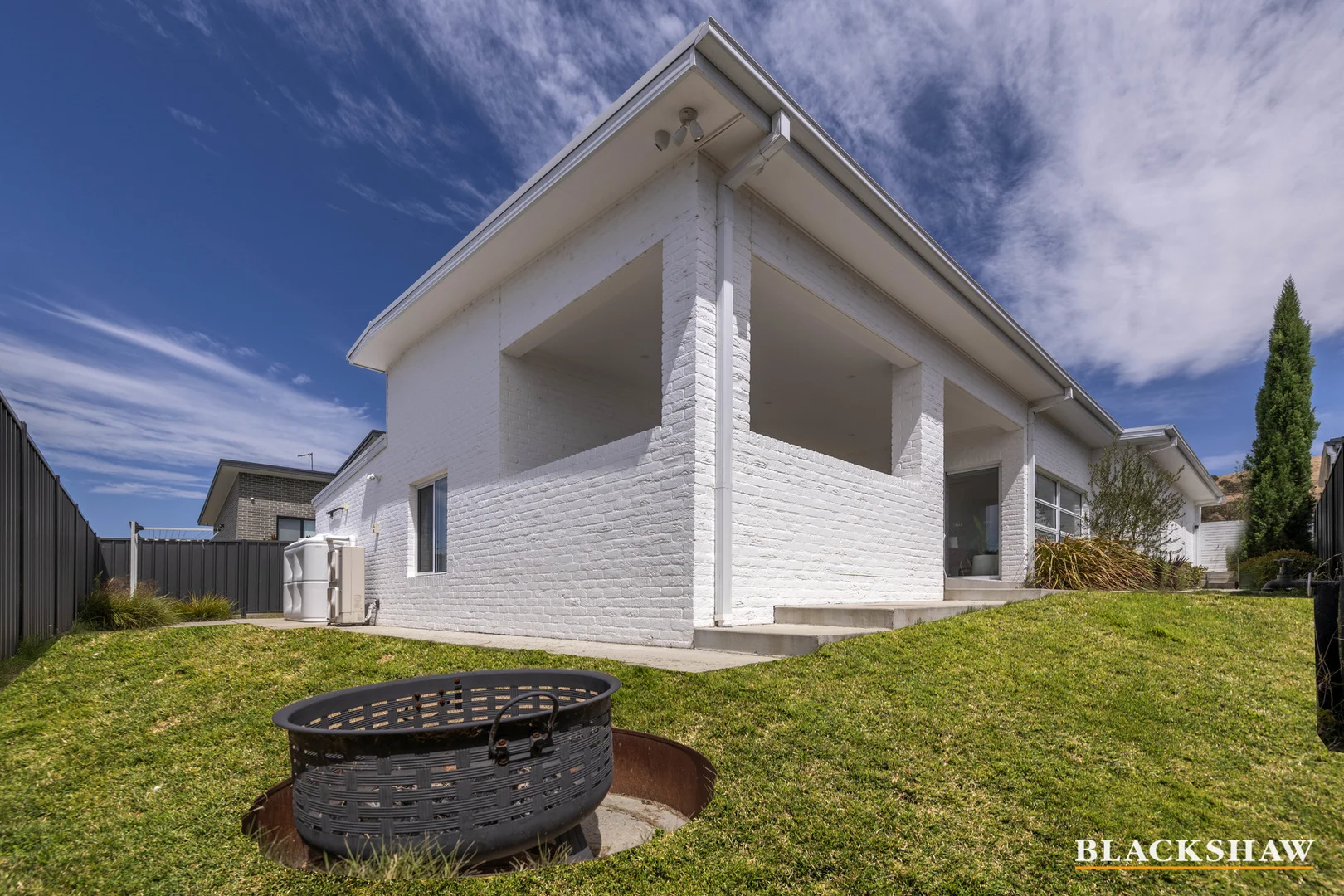 Photo of 96 Robin Boyd Crescent, Taylor ACT 2913