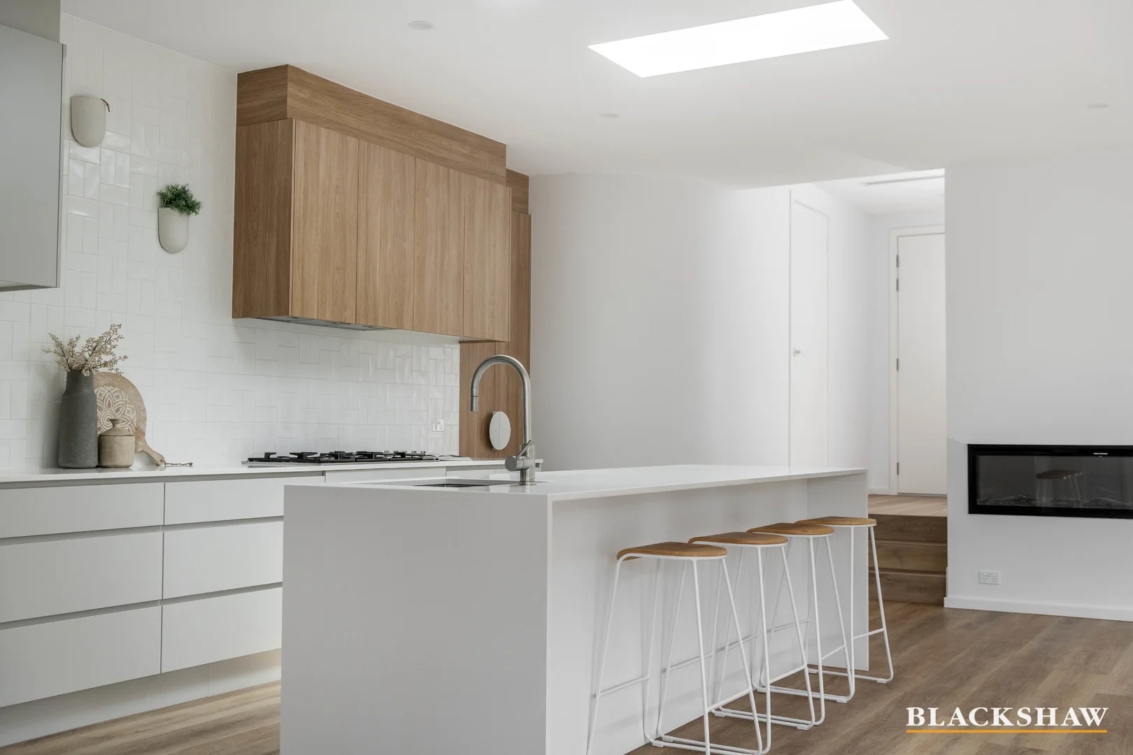 Photo of 96 Robin Boyd Crescent, Taylor ACT 2913
